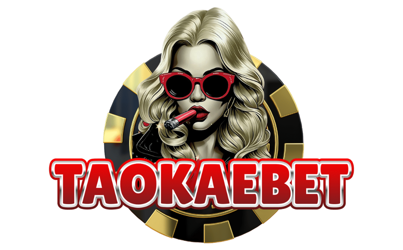taokaebet.pro